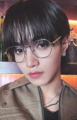 西島隆弘 着用 Gucci コート - メルカリ