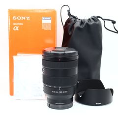 Panasonic HC-W585M-T ビデオカメラ ブラウン 91V6XVjfckL._UF1000,1000_QL80_.jpg