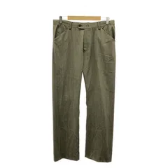 2026年最新】sunsea teketekeの人気アイテム - メルカリ