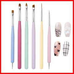 Item thumbnail for item 4a586b45-1cdd-4e6d-991c-cb92d3ed9a0f