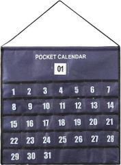 Item thumbnail for item 46ca65ca-3f02-47f9-b962-8505cf51ad67