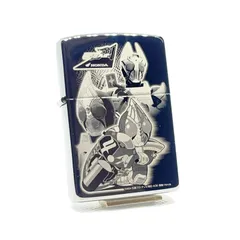 2025年最新】zippo 2003の人気アイテム - メルカリ