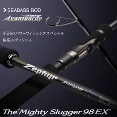 アバンギャルド ストリームウィップ96 最終値下げ アバンギャルド ストリームウィップ96 最終値下げ - メルカリ