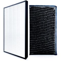 Item thumbnail for item ec087aac-b9dc-4316-9233-bdc533604b6c