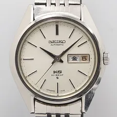 2024年最新】SEIKO 5626-7111の人気アイテム - メルカリ