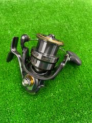 豊中店　ダイワ　21ルビアスエアリティ　LT　4000-CXH