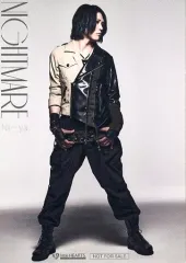 2025年最新】Ni〜yaの人気アイテム - メルカリ