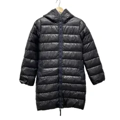 2025年最新】デュベティカ DUVETICA ACEの人気アイテム - メルカリ