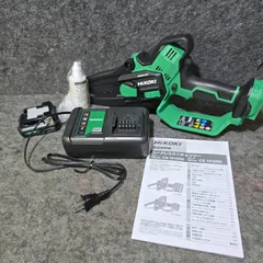 今日までの販売 ハイコーキ 静音インパクト WHP12DA 10.8V 本体のみ 今日までの販売 ハイコーキ 静音インパクト WHP12DA 10.8V 本体のみ