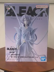 2025年最新】朽木ルキア c賞の人気アイテム - メルカリ