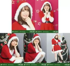 乃木坂46 生写真 山﨑怜奈 m53800385880_1.jpg?1713633229