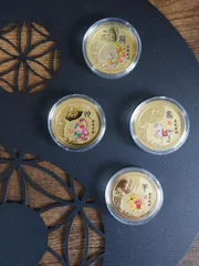 2025年最新】算命学の人気アイテム - メルカリ