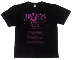 2025年最新】jiluka tシャツの人気アイテム - メルカリ