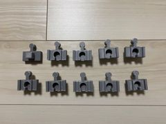 Item thumbnail for item 12e0598e-4111-41cd-bf9e-6baecbae38be