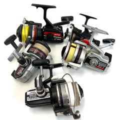 ダイワ　スポーツライン　ST−700X ① 未使用 箱付 Daiwaダイワ スポーツライン ST-700X スピニング