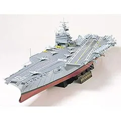 2025年最新】タミヤ 1/350 エンタープライズの人気アイテム
