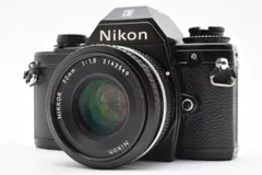 2025年最新】nikon 50mm 1.8 パンケーキの人気アイテム - メルカリ