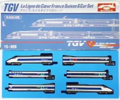 2025年最新】スイス鉄道模型の人気アイテム - メルカリ