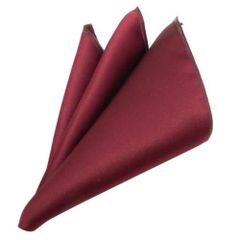 Item thumbnail for item 89b580c0-30c9-4ebf-98e0-3a6f847fafdf