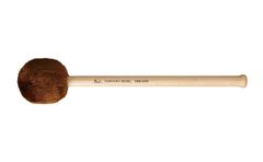 Pearl パール コンサートバスドラム用マレット SBM-800R 大太鼓用バチ Concert Bass Drum Mallets シンフォニーモデル