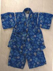 Item thumbnail for item ada4d232-1761-4ad4-b8c6-96f8205279fa