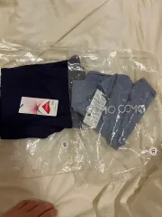 レギンス 2個 まとめ Sサイズ 新品