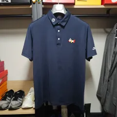 Scotty Cameron Titleist Tシャツ　メンズ　L ゴルフ 楽天市場】Tシャツ メンズ（ブランドタイトリスト）（スポーツ