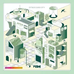 2026年最新】フレデリック booの人気アイテム - メルカリ