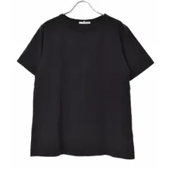 CELERI•セルリ♢フレアー半袖カットソー　未使用タグ付き Deuxieme Classe（ドゥーズィエムクラス）の「《予約》追加