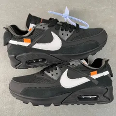 2024年最新】airmax90オフホワイトの人気アイテム - メルカリ