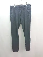 2025年最新】JEAN-PAUL KNOTTの人気アイテム - メルカリ