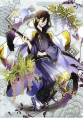 2025年最新】フョードル文ストの人気アイテム - メルカリ