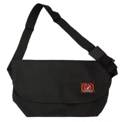 【中古】バッグ(キャラクター) 集合 メッセンジャーバッグ 「PS4ソフト ペルソナ5 ザ・ロイヤル」 アニメイトオンラインショップ購入特典