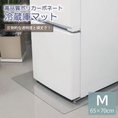 Item thumbnail for item 78c466e4-c28f-4ce7-a43a-9d318181bc91