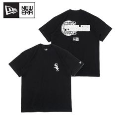 UNDEFEATED x SOUL ASSASSINS Tシャツ - メルカリ