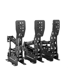 Simnet Racing SP Pro ロードセルペダル　シムレーシングシミュレーター