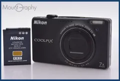 2025年最新】coolpix s6000の人気アイテム - メルカリ