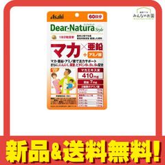 Item thumbnail for item ee03fed1-2219-4cc6-bd94-b0801f58ea71