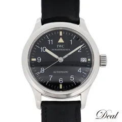 2025年最新】iwc ベルト 純正の人気アイテム - メルカリ