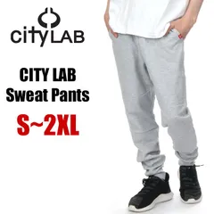 NIKE LAB スウェットパンツ Mサイズ NIKE - 正規品 新品 Mサイズ NIKE LAB パンツ NIKELAB ナイロン