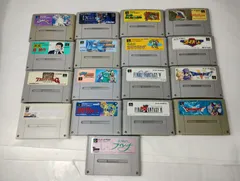 2025年最新】永遠のフィレーナ スーパーファミコンの人気