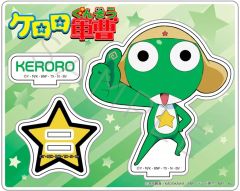 ケロロ軍曹 海外版 Sgt. Frog シーズン1 DVDボックスセット 逆輸入