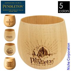 Item thumbnail for item 3a560dae-c2c7-46a3-bff0-6579efab89b6