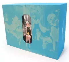 2026年最新】アズレン 4thの人気アイテム - メルカリ