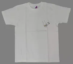 2025年最新】齋藤飛鳥 生誕tシャツの人気アイテム - メルカリ