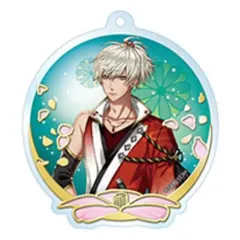 2025年最新】茜さすセカイでキミと詠うの人気アイテム - メルカリ