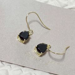 Item thumbnail for item 2fc5d101-f07b-4ec0-8fec-a893f43c8f72