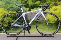 2024年最新】giant defy composite seの人気アイテム - メルカリ