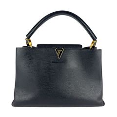 ルイ ヴィトン LOUIS VUITTON チャーム キーリング LV