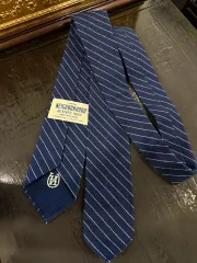 NEIGHBORHOOD ネイバーフッド ネクタイ 美品 完売品 2026年最新】ネイバーフッド ネクタイの人気アイテム - メルカリ